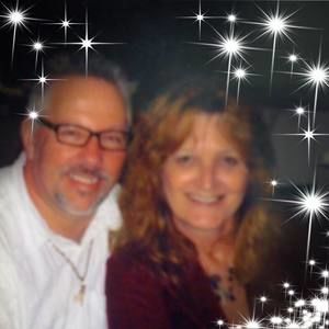 Meet your Posher, Louise